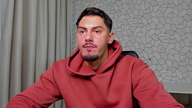 ClintMasters online show from December 18, 2025, 7:02 am