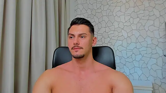 Snapshot of ClintMasters chatting on March 21, 2025, 9:56 am ClintMasters online show from March 21, 2025, 9:56 am