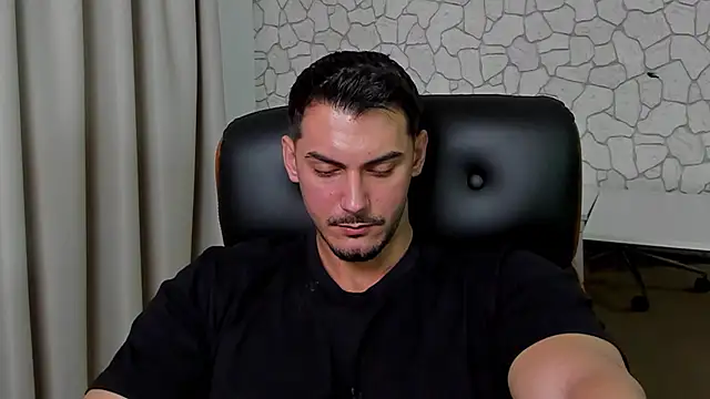 ClintMasters online show from March 14, 2026, 5:57 am