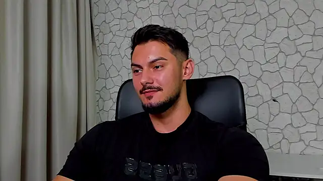 Snapshot of ClintMasters chatting on September 23, 2025, 5:47 am ClintMasters online show from September 23, 2025, 5:47 am