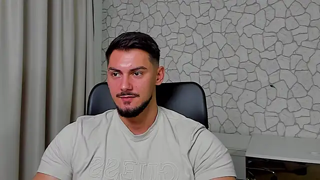 Snapshot of ClintMasters chatting on October 23, 2025, 5:28 am ClintMasters online show from October 23, 2025, 5:28 am