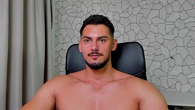 Snapshot of ClintMasters chatting on September 20, 2025, 5:34 am ClintMasters online show from September 20, 2025, 5:34 am