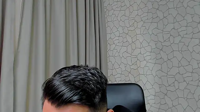 Snapshot of ClintMasters chatting on March 11, 2025, 9:56 am ClintMasters online show from March 11, 2025, 9:56 am