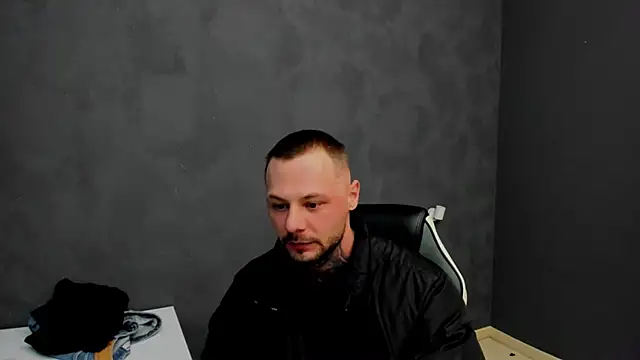 BrianHunts online show from February 27, 2025, 6:13 am