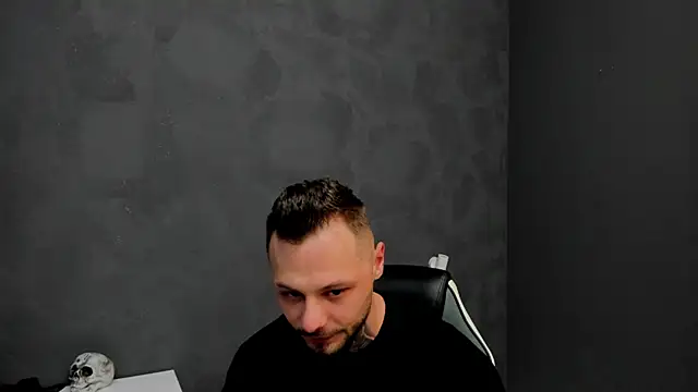 BrianHunts online show from February 9, 2025, 5:50 am