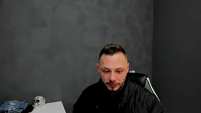 BrianHunts online show from February 7, 2025, 6:56 am