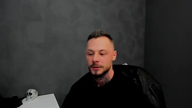 BrianHunts online show from February 8, 2025, 8:42 am
