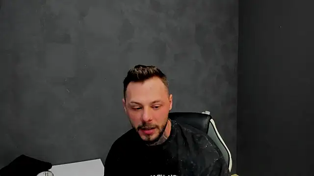 BrianHunts online show from February 19, 2025, 5:49 am