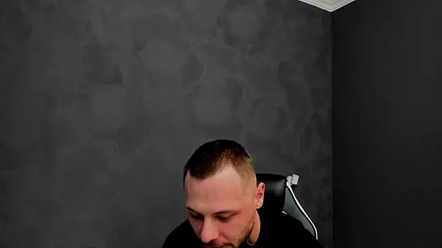 BrianHunts online show from February 27, 2025, 9:50 am