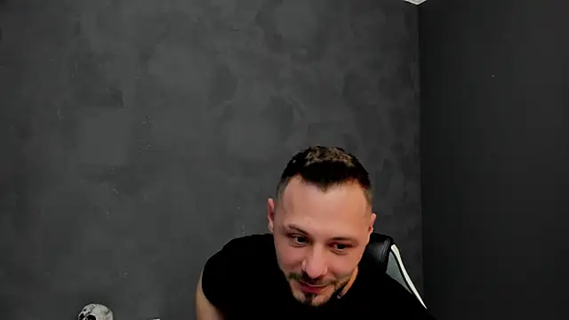 BrianHunts online show from February 6, 2025, 12:04 pm