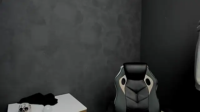 BrianHunts online show from February 23, 2025, 6:38 am