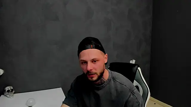 BrianHunts online show from March 21, 2025, 11:44 am