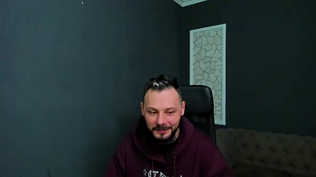 BrianHunts online show from March 20, 2026, 5:30 am