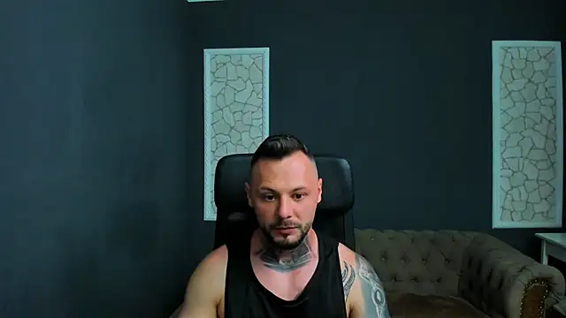 BrianHunts online show from May 9, 2026, 4:05 am