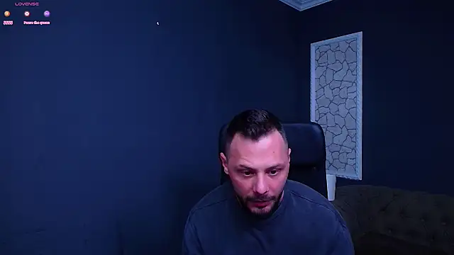 BrianHunts online show from November 3, 2025, 5:45 am