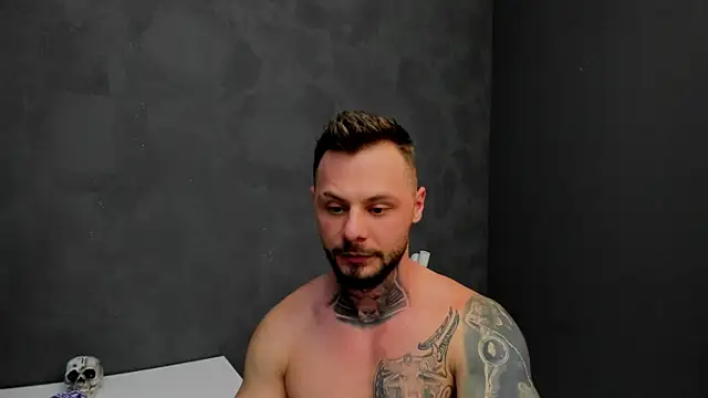 BrianHunts online show from January 31, 2025, 12:51 pm