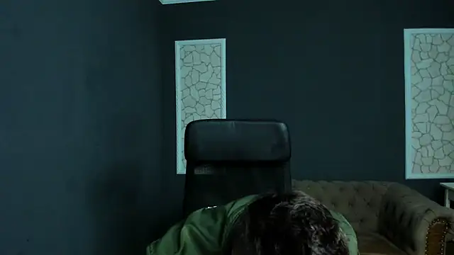 BrianHunts online show from May 12, 2026, 3:14 am