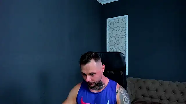BrianHunts online show from May 29, 2026, 6:30 am