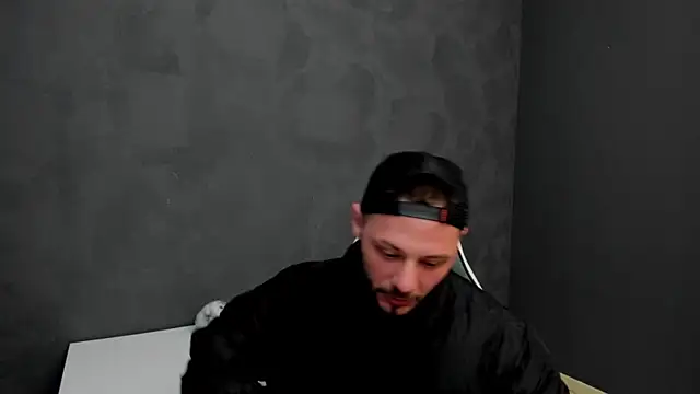 BrianHunts online show from March 19, 2025, 5:30 am