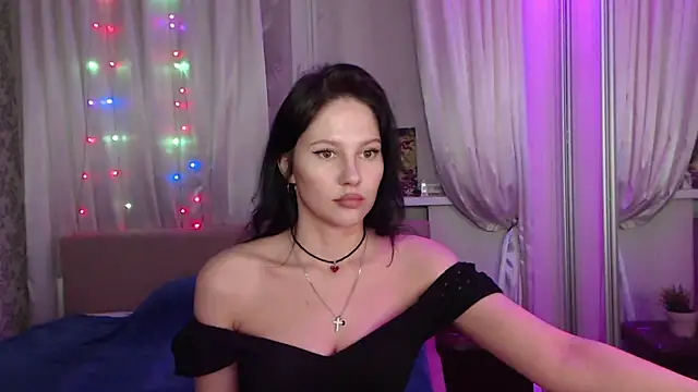 Zlata888 online show from April 25, 2026, 4:59 pm