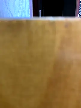 Snapshot of Gofff778 chatting on October 13, 2025, 5:09 am Gofff778 online show from October 13, 2025, 5:09 am