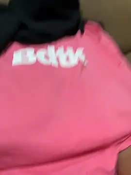 Submissive Arab online show from October 12, 2025, 5:47 pm