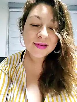 Snapshot of sakotodika chatting on October 12, 2025, 12:01 am sakotodika online show from October 12, 2025, 12:01 am