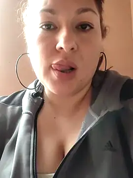 Snapshot of sakotodika chatting on September 16, 2025, 5:47 pm sakotodika online show from September 16, 2025, 5:47 pm