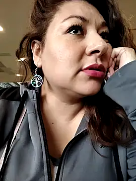 Snapshot of sakotodika chatting on September 23, 2025, 4:47 pm sakotodika online show from September 23, 2025, 4:47 pm