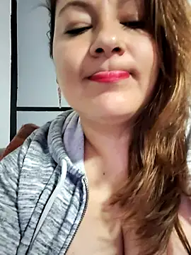 sakotodika online show from February 6, 2026, 4:19 am