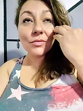 Snapshot of sakotodika chatting on September 24, 2025, 4:52 am sakotodika online show from September 24, 2025, 4:52 am