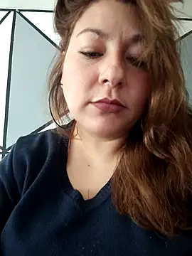 Snapshot of sakotodika chatting on September 24, 2025, 7:53 pm sakotodika online show from September 24, 2025, 7:53 pm