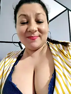 sakotodika online show from April 11, 2026, 3:47 am