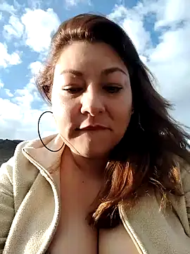 Snapshot of sakotodika chatting on September 26, 2025, 9:54 pm sakotodika online show from September 26, 2025, 9:54 pm