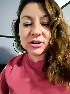 sakotodika online show from February 4, 2026, 1:00 am