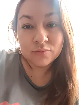 Snapshot of sakotodika chatting on October 5, 2025, 7:15 pm sakotodika online show from October 5, 2025, 7:15 pm