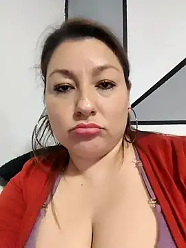 Snapshot of sakotodika chatting on October 30, 2025, 4:11 am sakotodika online show from October 30, 2025, 4:11 am