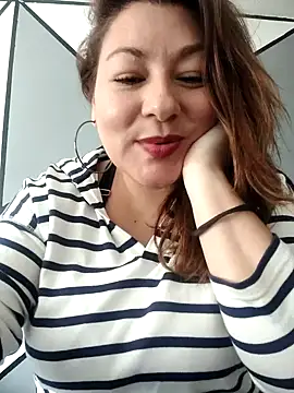 Snapshot of sakotodika chatting on October 16, 2025, 7:00 pm sakotodika online show from October 16, 2025, 7:00 pm