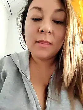 sakotodika online show from March 1, 2025, 7:37 pm