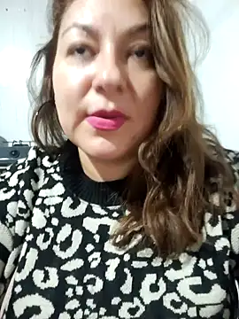 Snapshot of sakotodika chatting on September 18, 2025, 3:09 am sakotodika online show from September 18, 2025, 3:09 am