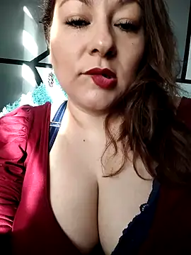 Snapshot of sakotodika chatting on October 2, 2025, 9:29 pm sakotodika online show from October 2, 2025, 9:29 pm