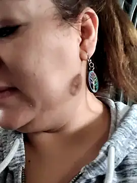 Snapshot of sakotodika chatting on October 4, 2025, 3:02 pm sakotodika online show from October 4, 2025, 3:02 pm