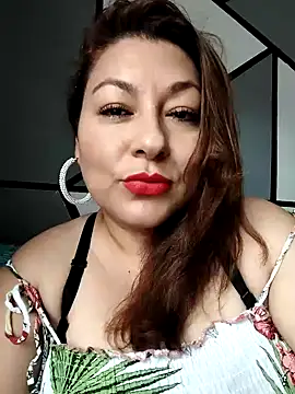 Snapshot of sakotodika chatting on September 25, 2025, 6:58 pm sakotodika online show from September 25, 2025, 6:58 pm