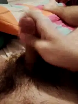 jon763 online show from March 1, 2026, 8:47 am