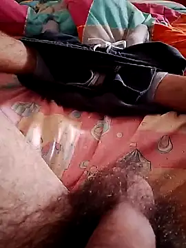 jon763 online show from October 10, 2025, 10:38 am