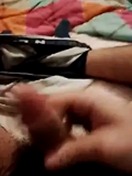 jon763 online show from December 4, 2025, 8:30 pm