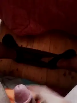 jon763 online show from September 28, 2025, 7:26 am