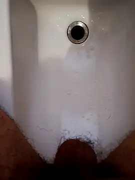 jon763 online show from September 27, 2025, 4:35 pm