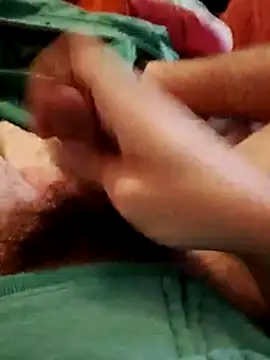 jon763 online show from November 11, 2025, 7:47 am