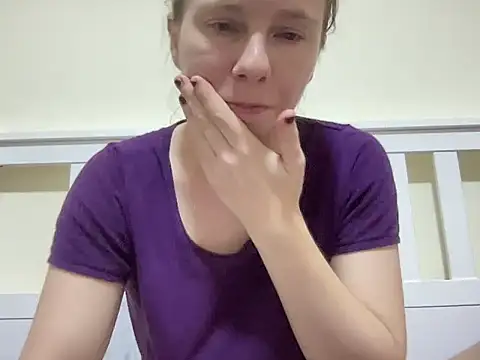 Snapshot of SweetLucy96 chatting on November 20, 2025, 11:44 am SweetLucy96 online show from November 20, 2025, 11:44 am